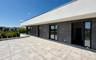 Own Lake Residence | Vila 6 camere | Pompa de caldura - Poză 21