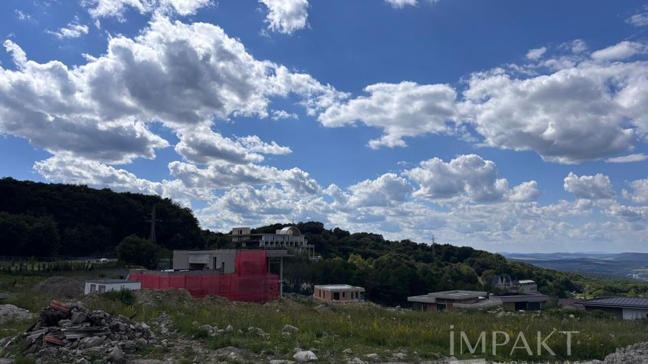 Teren 1200 mp, zona Wonderland! - Poză 2