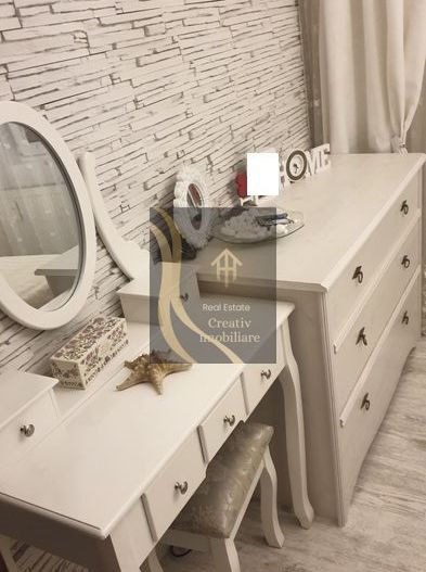 Apartament 3 camere Mosilor - Poză 11