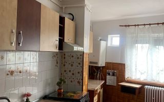Apartament 2 camere de închiriat | Sibiu, Strand | 49 mp - Poză 9