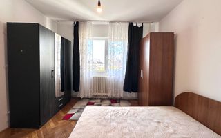Apartament 2 camere, Calea Șagului – zona Turist - Poză 2