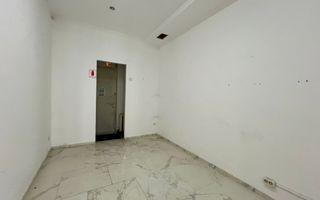 Sapient | Spațiu comercial _ Parcul 22 Decembrie, Oradea - Poză 6