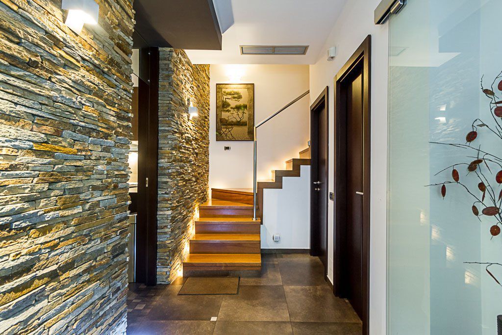 Vila deosebita Aviatiei - Poză 5