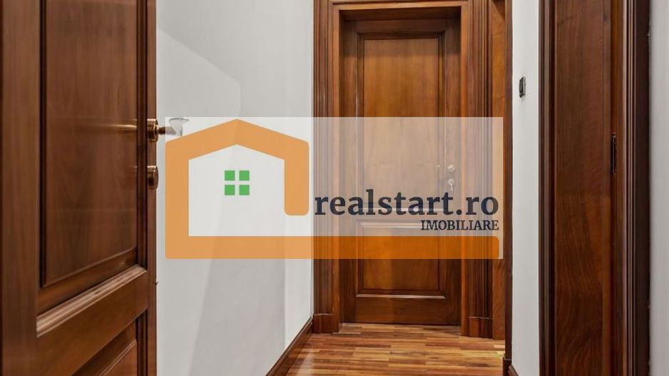 Ultracentral, ideal investitie, spatii birouri sau rezidenta, mixt - Poză 43