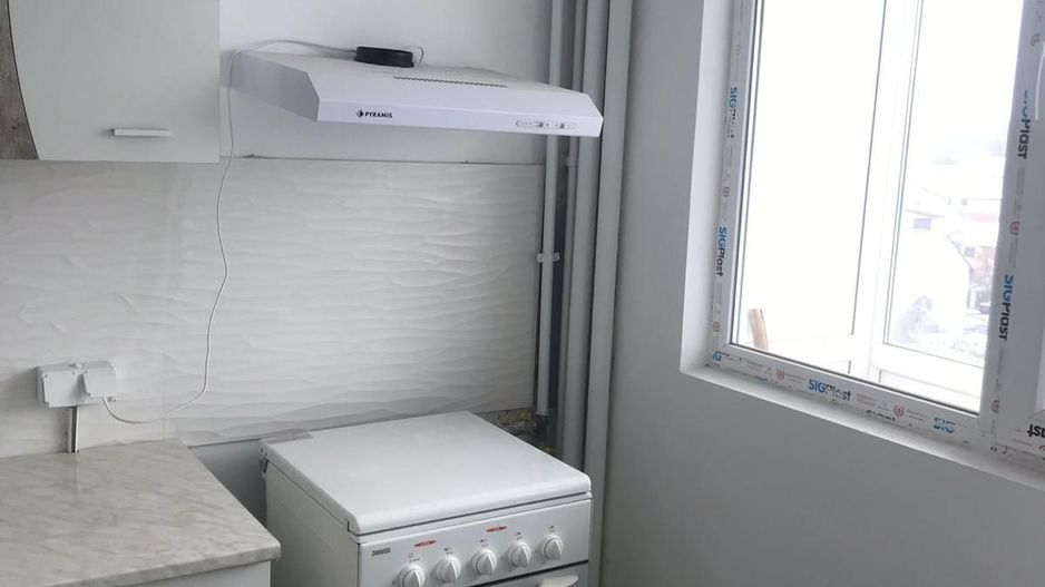 APARTAMENT 2 CAMERE | METROU | 1 MAI - Poză 4