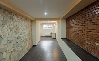 Chirie casă, 4 camere, str. Vasile Alecsandri, Centru - Poză 22