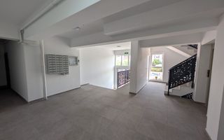 Apartament 3 camere Finalizat, Decomandat, zona Pallady - Poză 10