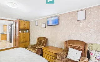 Casă cu 2 corpuri, teren 398 mp, Oradea - Poză 13