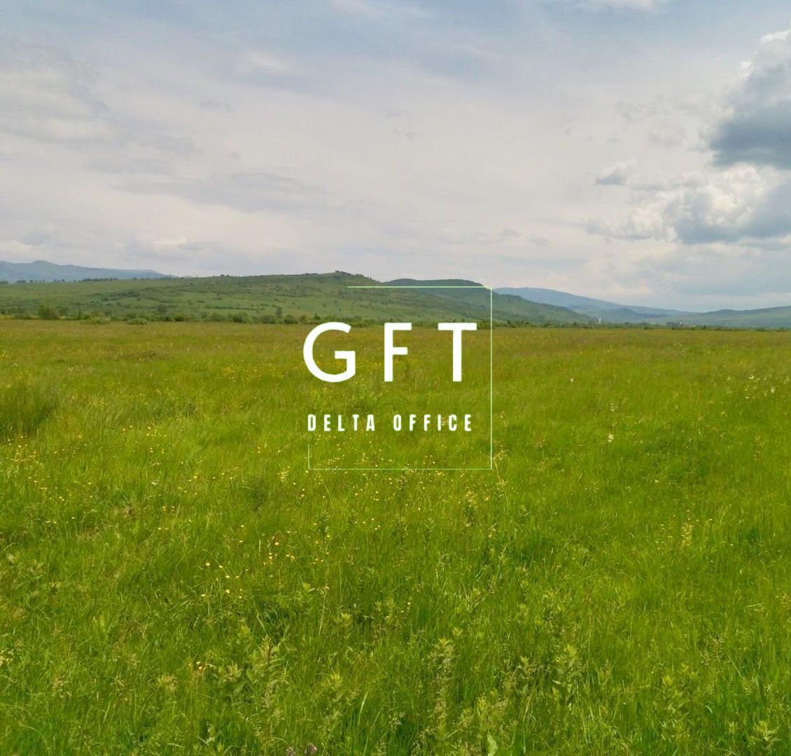 Teren Extravilan - 13.100 mp - Orheiul Bitritei -EXCLUSIVITATE - Poză 1