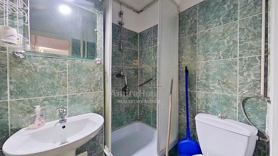 Apartament 4 camere, etaj 2, Zorilor - Poză 22