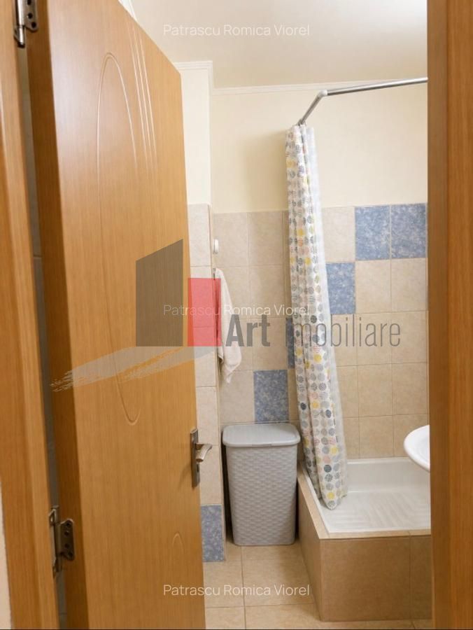 APARTAMENT 4 CAMERE   SEBASTIAN - Poză 7