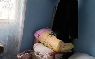 Garsonieră de vânzare în Covasna, str. Frăției, nr. 1, etaj 2, ap. 23 - Poză 1