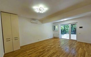 Apartament 3 camere cu terasa zona Unirii - Poză 4