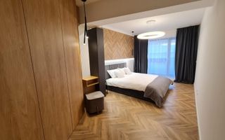 Apartament de lux | 65 mp | Zorilor - Poză 7