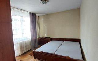 Apartament 3 camere zona Marasti - Poză 6