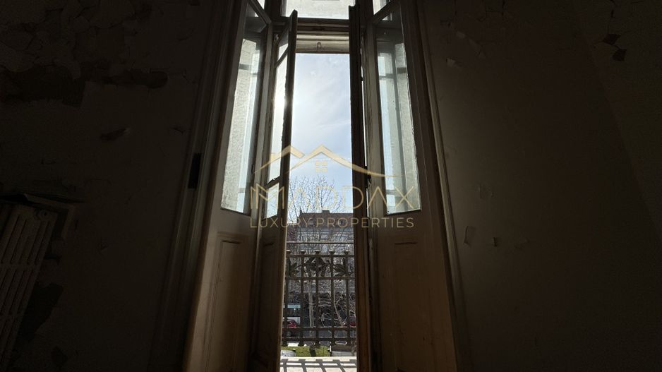 Vila unicat-Piata Romana - Poză 28