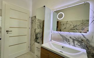 Casa individuala 4 camere I 500mp teren I cartier privat select V. Lupului I - Poză 20