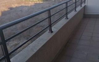 Apartament 2 camere Aleea Privighetorilor,padurea Baneasa,finalizat,parcare - Poză 25