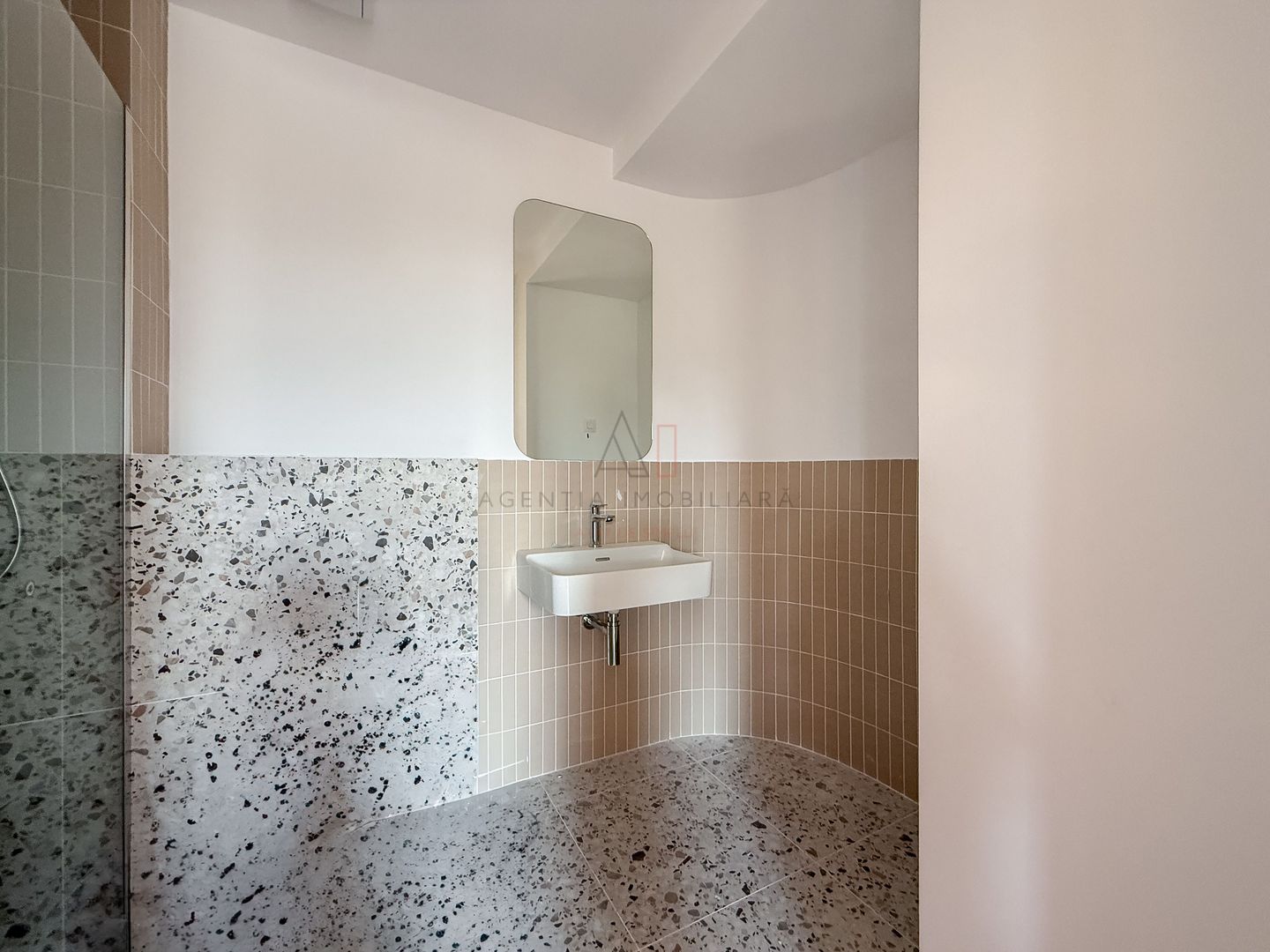 2 Camere 74 MP | Baneasa | Green Lake - Poză 6