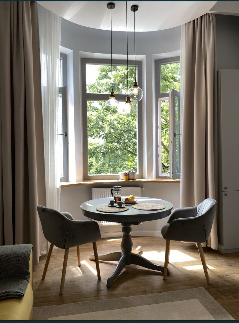 Proprietar vand ap2 camere in centrul Constantei/Parcul Primariei - Poză 8