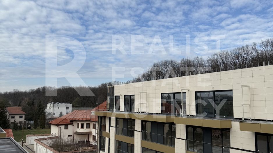 Vânzare, apartament, 3 camere, Iancu Nicolae - Poză 3