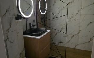 Apartament 2 Camere Lux Aviatiei Herastrau - Poză 9