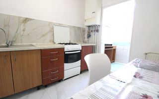 Apartament in zona Soarelui - Poză 10