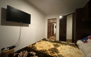 10 minute Metrou Obor, decomandat, poziționat pe bulevard  - Poză 13