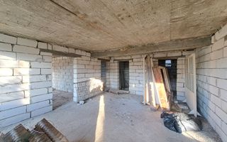 Casa de vanzare Seini - Poză 7