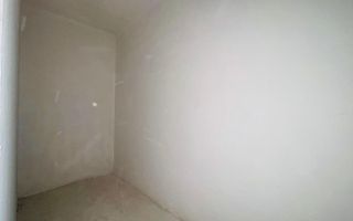 Apartament cu 2 camere intr-un complex rezidential nou - Poză 5