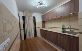 Salajan- Apartament 2 camere renovat integral- comision 0% - Poză 2