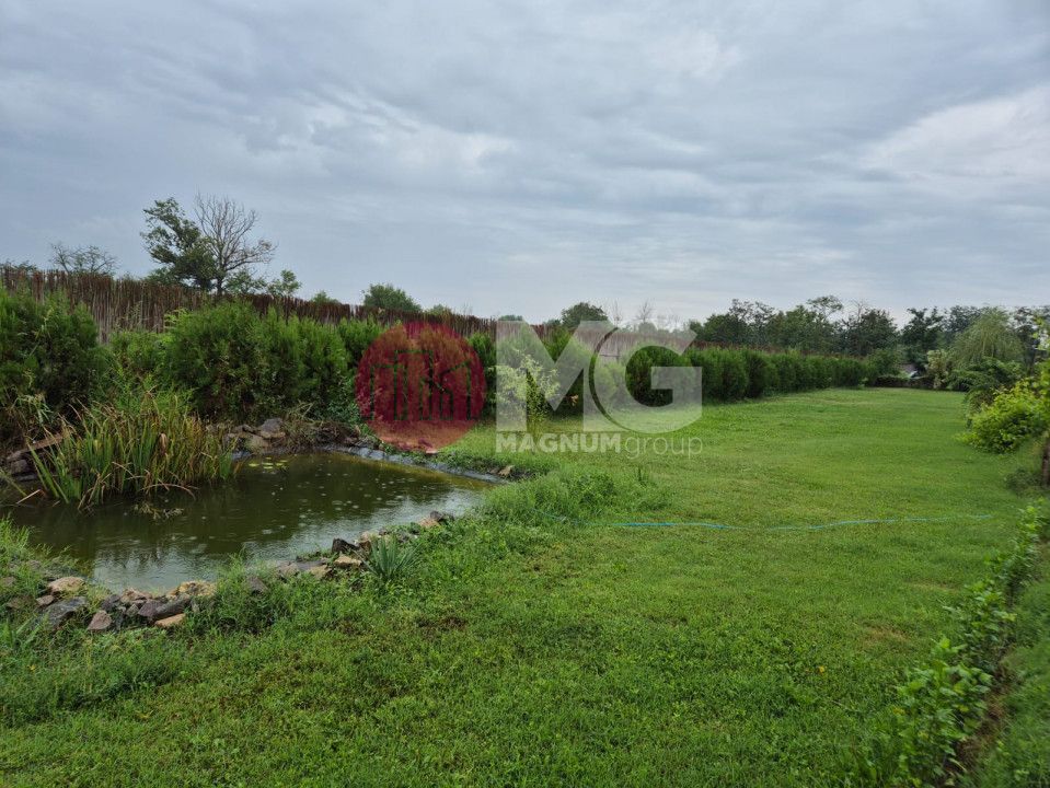 De vanzare complex turistic - Poză 9