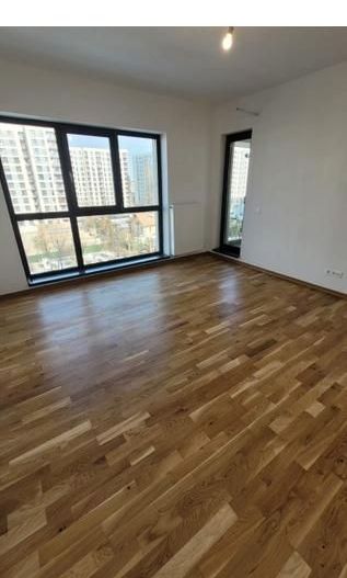 Apartament 1 Camera + Boxa - Exigent Plaza - Lujerului - Poză 1