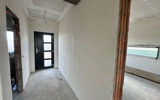 Sanmihaiu Roman-Duplex-Predare la Cheie - Poză 7