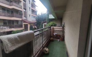 Apartament cu 2 camere | Florești | Zona Eroilor - Poză 8