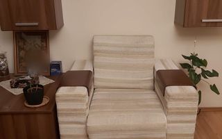 ageuropa.ro vinde ap 2 cam 65mp etaj 4 în CARPAȚI 2. - Poză 3