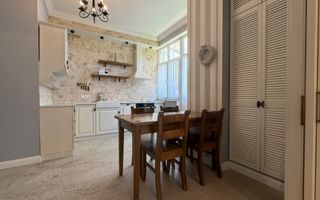 Apartament modern la vila cu gradina si teren 263mp aproape de centru - Poză 6