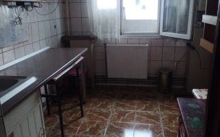 3 camere, centrală proprie, Drumul Taberei – metrou Râul Doamnei - Poză 2