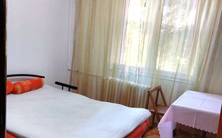 🏠 Închiriez Apartament 2 camere Dristor, renovat, prima închiriere, 2 AC - Poză 5