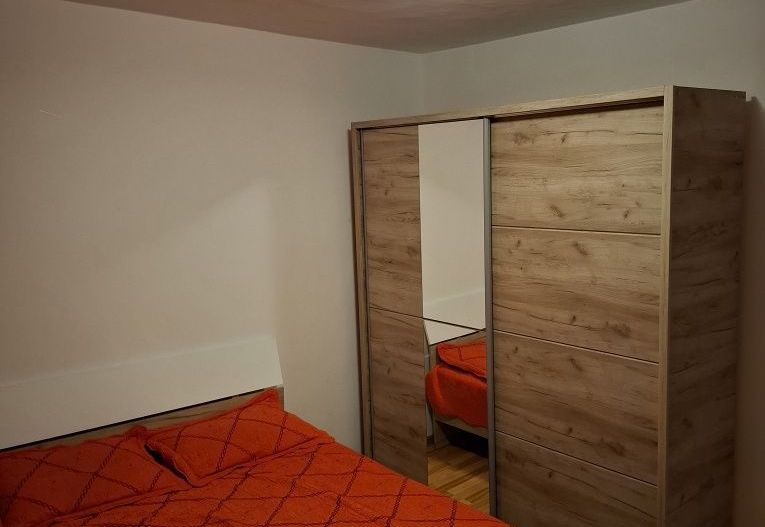 Lipovei  | 2 Camere | Decomandat - Poză 3