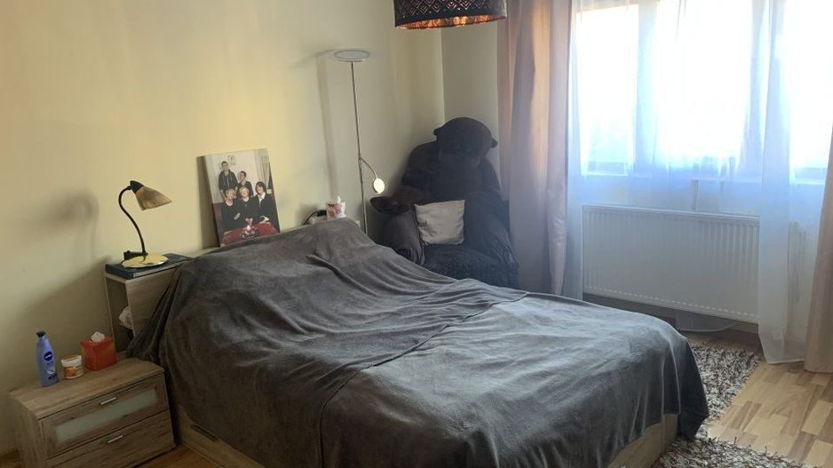 Braytim-Mures | 3 camere | 100 mp utili | Mobilat-Utilat - Poză 11