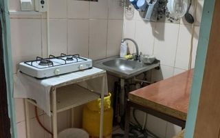 COMISION 0% | Apartament 1 cameră | 24 mp | Zona Ciarda Rosie - Poză 5