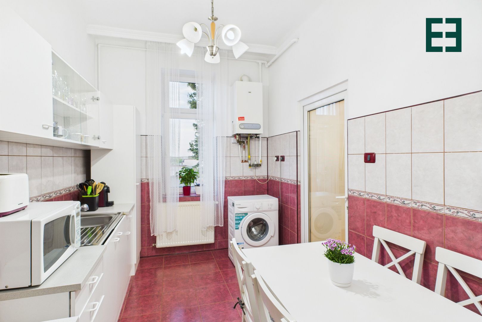 Apartament 2 camere - 102 mp construiți - Central - Arad - Poză 18