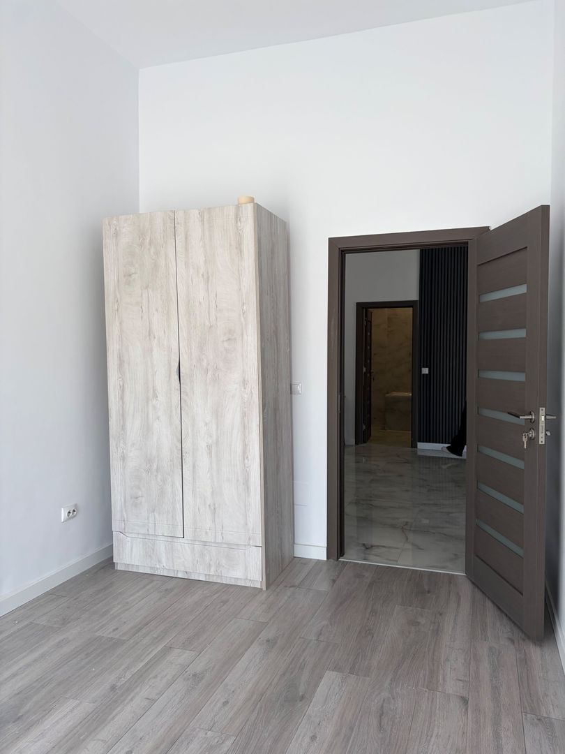 Apartament la cheie | 3 camere  | parcare | C. Baciului - Poză 10