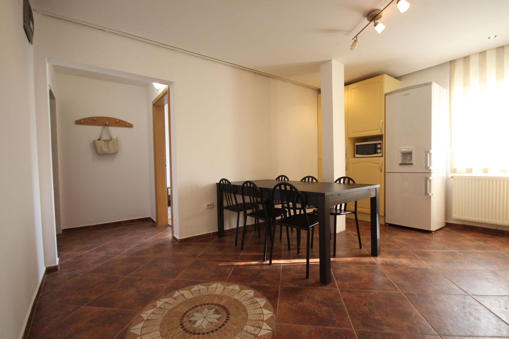 Spatios  si practic - Poză 19