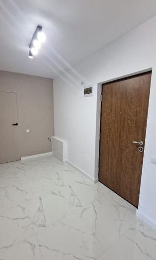 Apartament modern | finisat | 2 camere | Eroilor - Florești - Poză 11