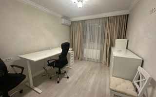 Apartament 3 Camere | Metrou Gorjului | Renovat 2025 | Boiler - Poză 8