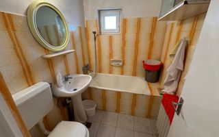 Apartament 4 camere cu vedere panoramică – Lugoj, etaj 6/10 - Poză 14