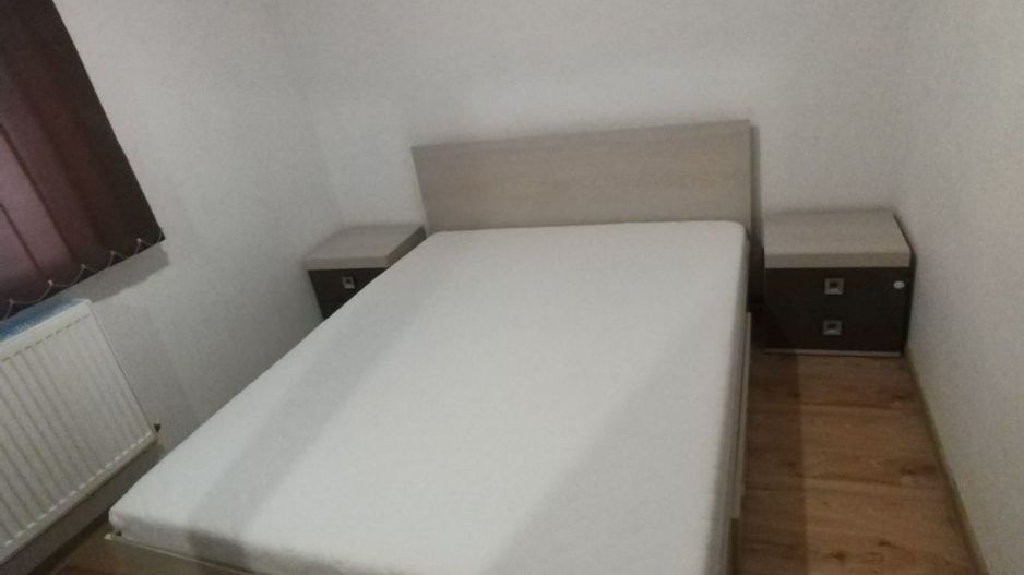 OFERTA! 2 camere, 3 min metrou 1 Decembrie, parcare inclusa, pet friendly - Poză 3