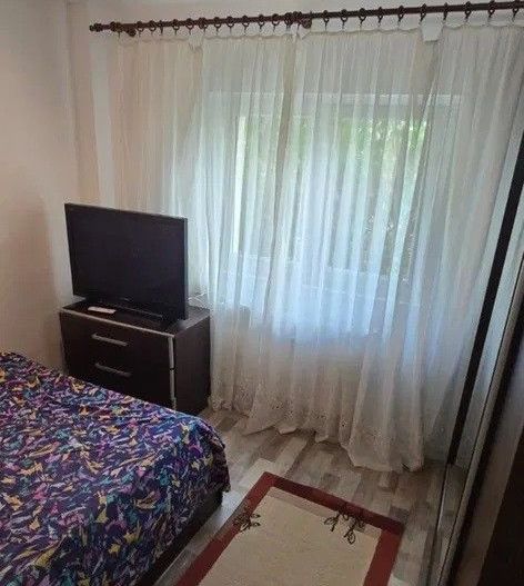 Apartament 2 camere Obor metrou | Decomandat - Poză 5